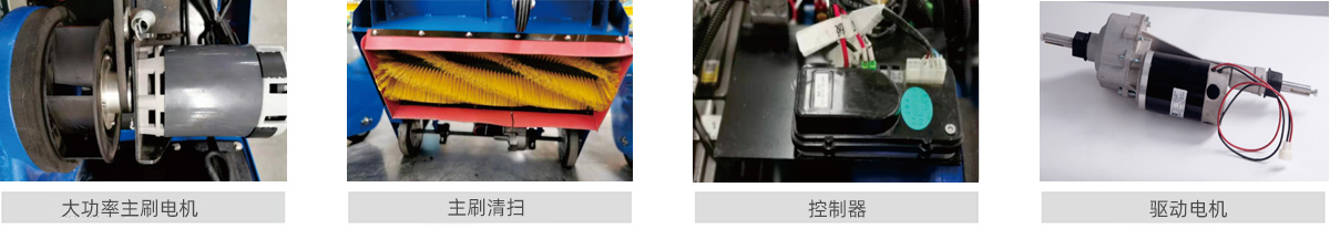 產(chǎn)品功能 產(chǎn)品功能