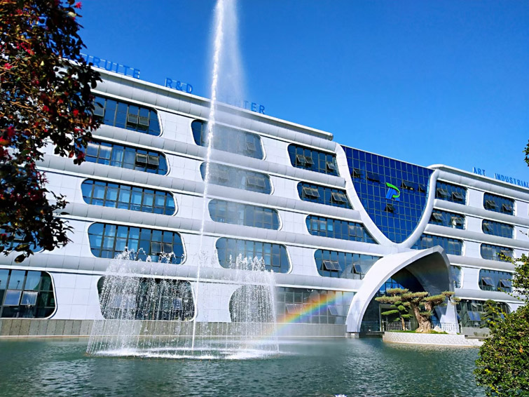 安徽愛瑞特新能源專用汽車股份有限公司 安徽愛瑞特新能源專用汽車股份有限公司