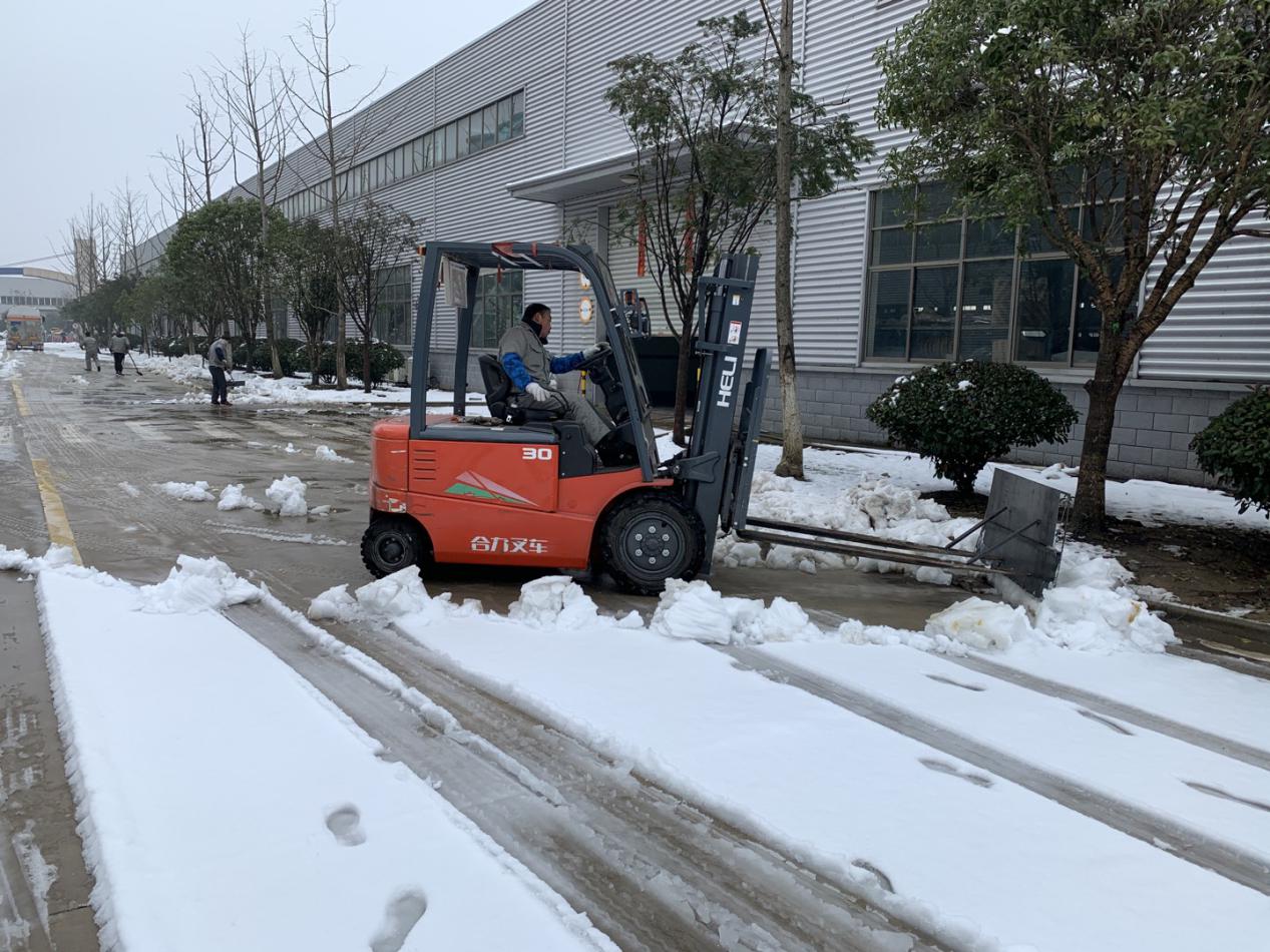 1644308009899317.jpg 圖片2.jpg