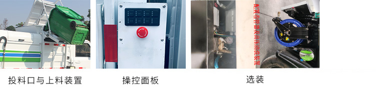 1672816475950420.jpg 5.jpg