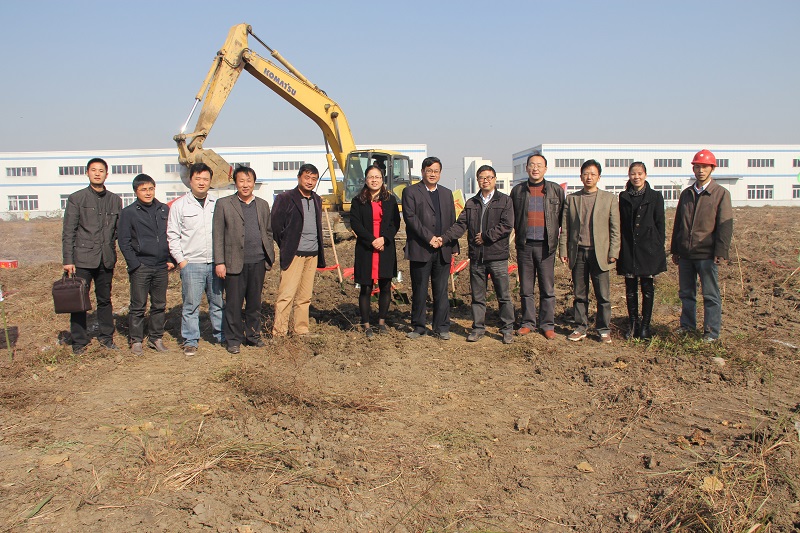 1691040275529878.jpg 2012.11.14三期開工圖.JPG