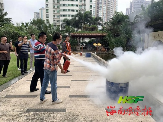 瑞捷X5——邢臺市隆昌汽車零部件有限公司