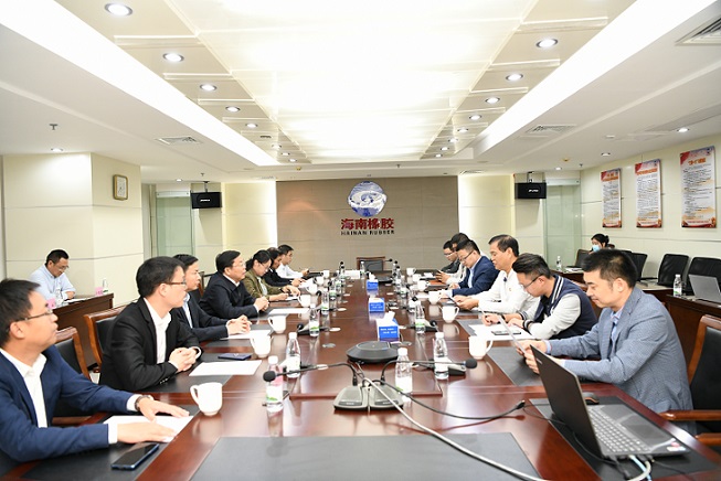 愛瑞特高端設備