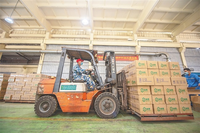 駕駛清掃車被廣泛使用的原因是什么？